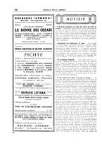 giornale/CFI0168683/1925/unico/00000370