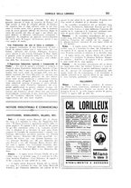 giornale/CFI0168683/1925/unico/00000371
