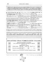 giornale/CFI0168683/1925/unico/00000372