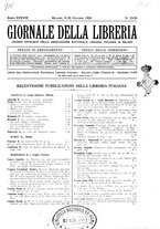 giornale/CFI0168683/1925/unico/00000373