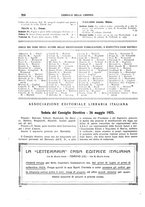 giornale/CFI0168683/1925/unico/00000376