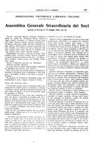 giornale/CFI0168683/1925/unico/00000377