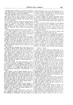 giornale/CFI0168683/1925/unico/00000379