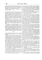 giornale/CFI0168683/1925/unico/00000380