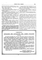 giornale/CFI0168683/1925/unico/00000381