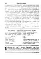 giornale/CFI0168683/1925/unico/00000384