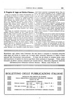 giornale/CFI0168683/1925/unico/00000385