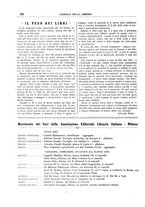 giornale/CFI0168683/1925/unico/00000386