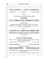 giornale/CFI0168683/1925/unico/00000388