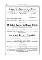 giornale/CFI0168683/1925/unico/00000392