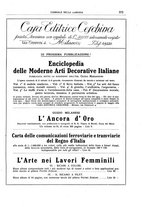 giornale/CFI0168683/1925/unico/00000393