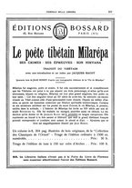 giornale/CFI0168683/1925/unico/00000397