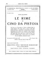 giornale/CFI0168683/1925/unico/00000398