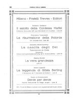 giornale/CFI0168683/1925/unico/00000402