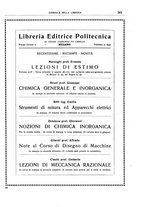 giornale/CFI0168683/1925/unico/00000403