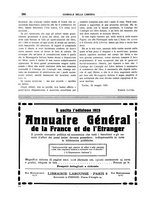 giornale/CFI0168683/1925/unico/00000408