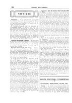 giornale/CFI0168683/1925/unico/00000410