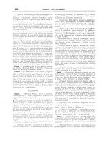 giornale/CFI0168683/1925/unico/00000412