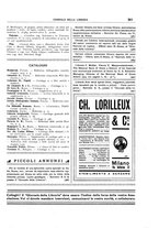 giornale/CFI0168683/1925/unico/00000413