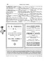 giornale/CFI0168683/1925/unico/00000416