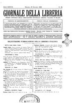 giornale/CFI0168683/1925/unico/00000417