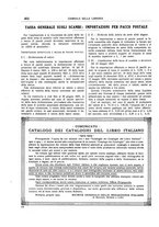giornale/CFI0168683/1925/unico/00000422
