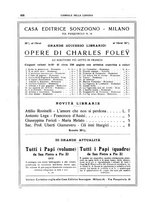 giornale/CFI0168683/1925/unico/00000426