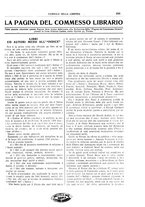 giornale/CFI0168683/1925/unico/00000429