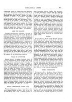 giornale/CFI0168683/1925/unico/00000431