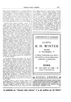 giornale/CFI0168683/1925/unico/00000435