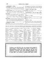 giornale/CFI0168683/1925/unico/00000440