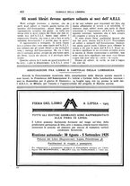 giornale/CFI0168683/1925/unico/00000442