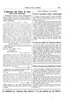 giornale/CFI0168683/1925/unico/00000443