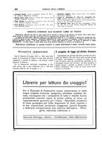 giornale/CFI0168683/1925/unico/00000462