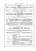 giornale/CFI0168683/1925/unico/00000464