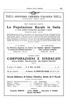 giornale/CFI0168683/1925/unico/00000465