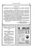 giornale/CFI0168683/1925/unico/00000475