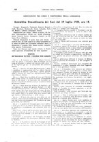 giornale/CFI0168683/1925/unico/00000484