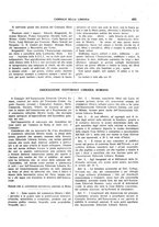 giornale/CFI0168683/1925/unico/00000485