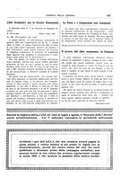 giornale/CFI0168683/1925/unico/00000487