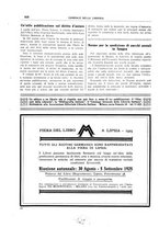 giornale/CFI0168683/1925/unico/00000488