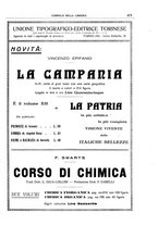 giornale/CFI0168683/1925/unico/00000493