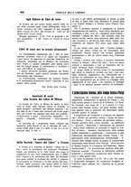 giornale/CFI0168683/1925/unico/00000506