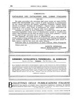 giornale/CFI0168683/1925/unico/00000512