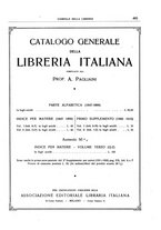 giornale/CFI0168683/1925/unico/00000513