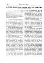 giornale/CFI0168683/1925/unico/00000524