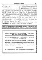 giornale/CFI0168683/1925/unico/00000527