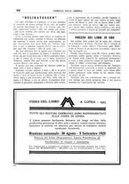 giornale/CFI0168683/1925/unico/00000528