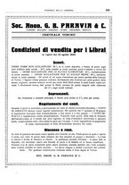 giornale/CFI0168683/1925/unico/00000529