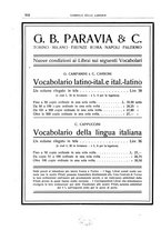 giornale/CFI0168683/1925/unico/00000530